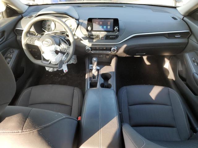 Photo 8 from auction – 2023 NISS ALTIMA with VIN 1N4BL4BV0PN340574