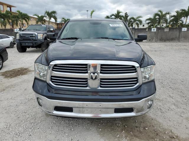 Zdjęcie 5 z aukcji – 2019 RAM 1500 CLASS z VIN 1C6RR6TTXKS572486