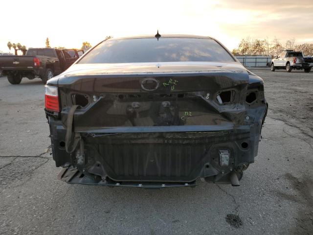 Foto 6 de la subasta – 2014 LEXUS ES 300H con VIN JTHBW1GG9E2040149