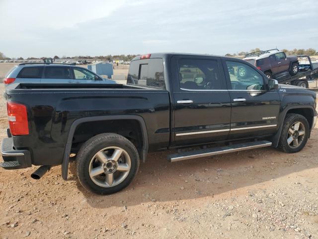 Photo 3 from auction – 2014 GMC SIERRA with VIN 3GTU2VEC7EG491942