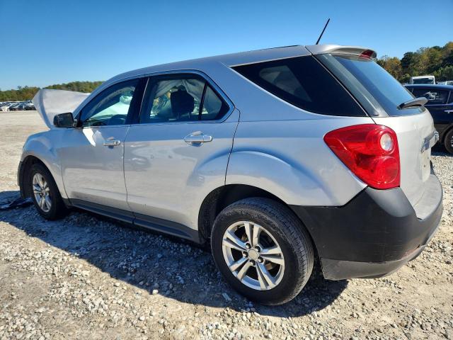 Photo 2 from auction – 2013 CHEVROLET EQUINOX LS with VIN 2GNALBEK3D6258289