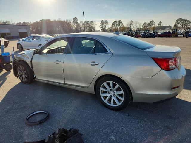 Photo 2 from auction – 2014 CHEVROLET MALIBU 2LT with VIN 1G11E5SL0EF116998