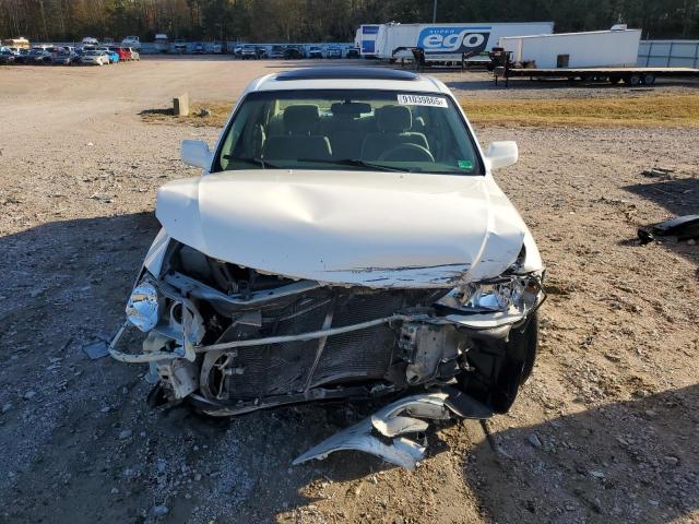 Photo 5 from auction – 2000 TOYOTA AVALON XL with VIN 4T1BF28B1YU106076