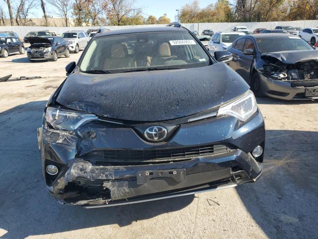 Photo 5 from auction – 2018 TOYOTA RAV4 ADVEN with VIN JTMWFREV4JJ200733