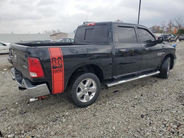 Photo 3 from auction – 2013 RAM 1500 SLT with VIN 1C6RR7LT7DS614606