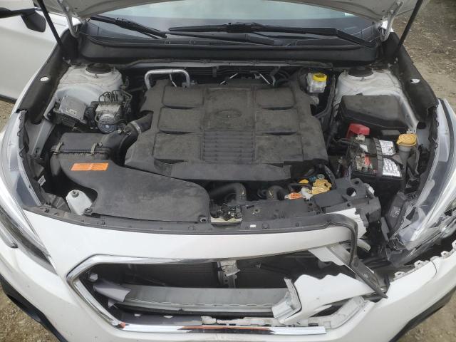 Photo 11 from auction – 2019 SUBARU OUTBACK 3. with VIN 4S4BSENC2K3273294