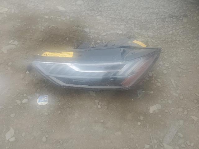 Photo 12 from auction – 2017 TOYOTA CAMRY LE with VIN 4T1BF1FK2HU656853