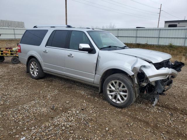 Photo 4 from auction – 2017 FORD EXPEDITION with VIN 1FMJK2AT7HEA67403