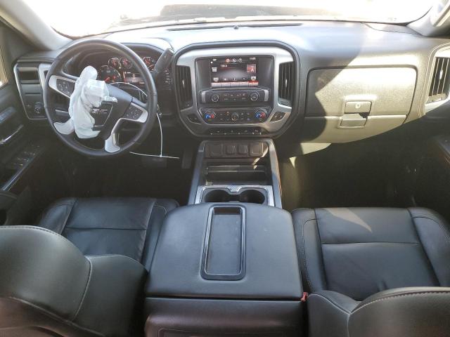 Photo 8 from auction – 2014 GMC SIERRA C15 with VIN 3GTP1VEC5EG548820
