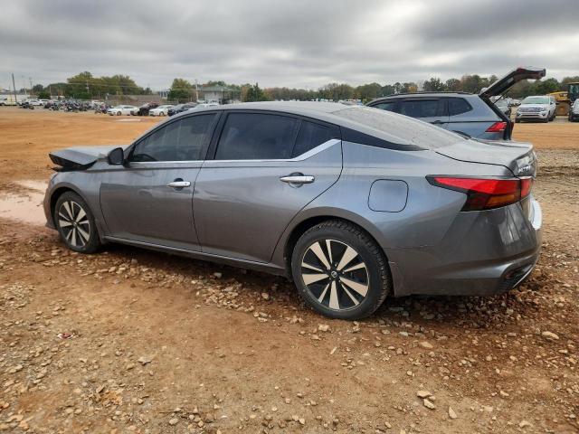 Photo 2 from auction – 2020 NISSAN ALTIMA SL with VIN 1N4BL4EV5LC281152