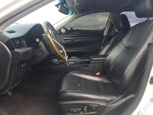 Photo 7 from auction – 2013 LEXUS ES with VIN JTHBK1GGXD2040803