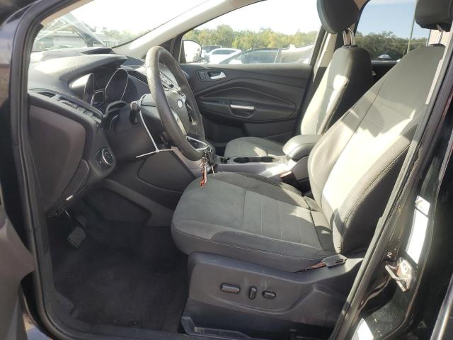 Photo 7 from auction – 2016 FORD ESCAPE SE with VIN 1FMCU0GX2GUA17188