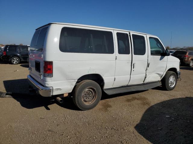 Photo 3 from auction – 2012 FORD ECONOLINE with VIN 1FBNE3BL2CDA32286