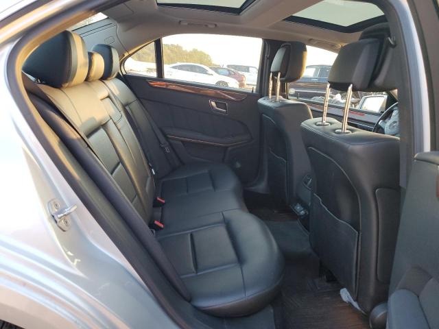 Photo 10 from auction – 2012 MERCEDES-BENZ E350 with VIN WDDHF8JB9CA626697