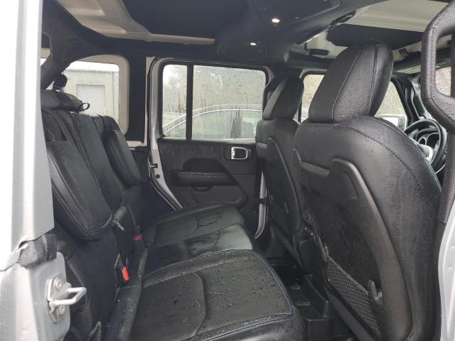 Photo 11 from auction – 2024 JEEP WRANGLER H with VIN 1C4RJXU69RW255929
