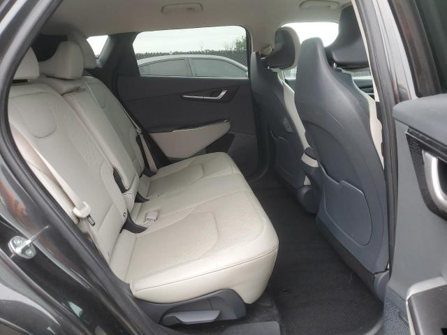 Photo 10 from auction – 2023 KIA EV6 LIGHT with VIN KNDC34LA2P5112022