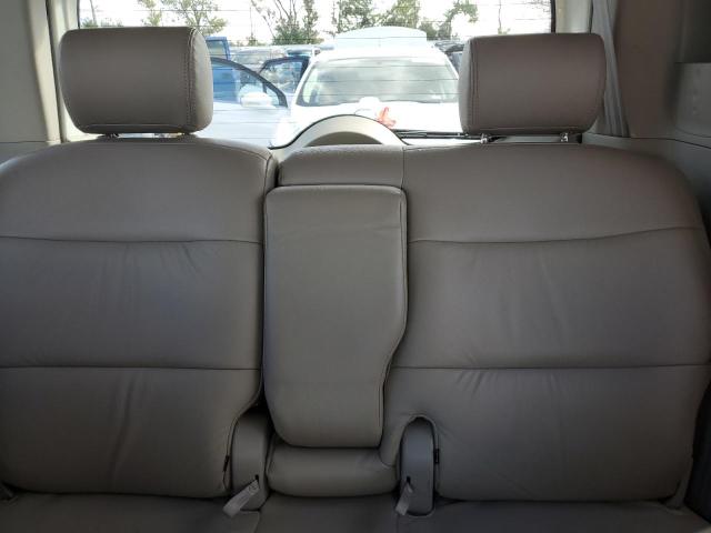 Photo 10 from auction – 2014 NISSAN CUBE S with VIN JN8AZ2KR0ET351647