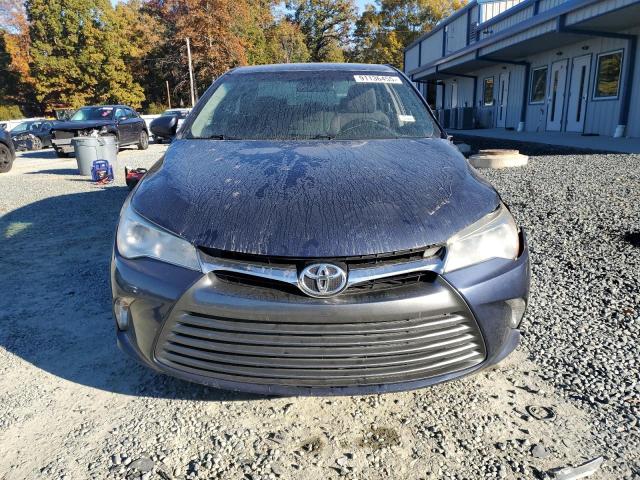 Photo 5 from auction – 2017 TOYOTA CAMRY LE with VIN 4T1BF1FK6HU709022