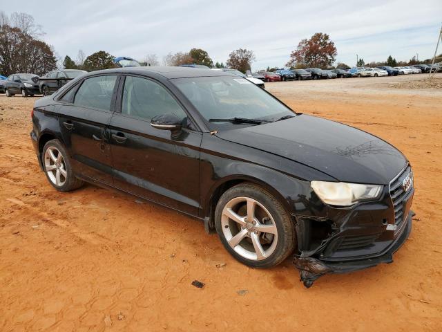 Photo 4 from auction – 2015 AUDI A3 PREMIUM with VIN WAUBFGFF7F1007488