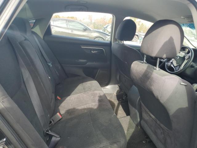 Photo 10 from auction – 2014 NISSAN ALTIMA 2.5 with VIN 1N4AL3APXEC128833