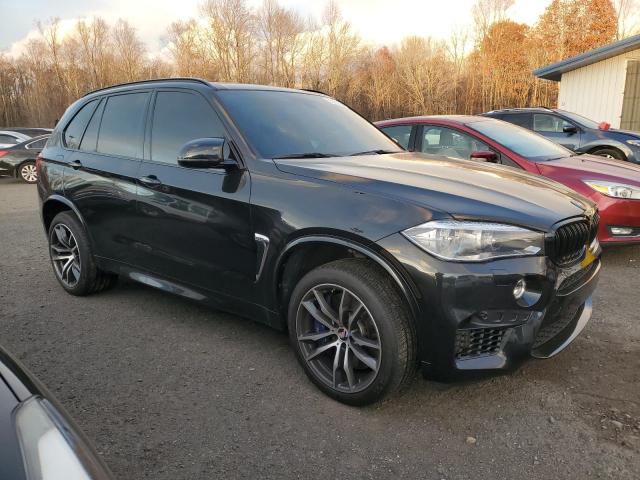 Photo 4 from auction – 2017 BMW X5 with VIN 5YMKT6C38H0U39667