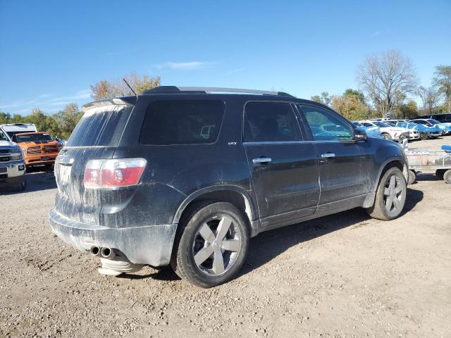 Photo 3 from auction – 2012 GMC ACADIA SLT with VIN 1GKKVRED8CJ349050