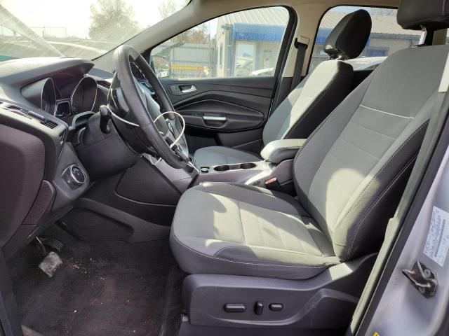 Photo 7 from auction – 2014 FORD ESCAPE SE with VIN 1FMCU0GX0EUA45018