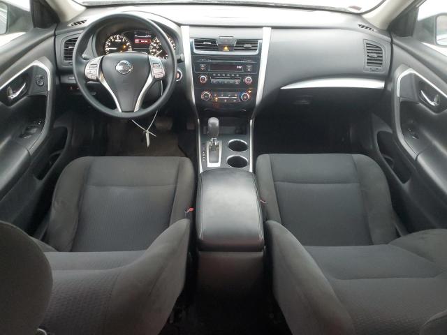 Photo 8 from auction – 2015 NISSAN ALTIMA 2.5 with VIN 1N4AL3AP4FC259113