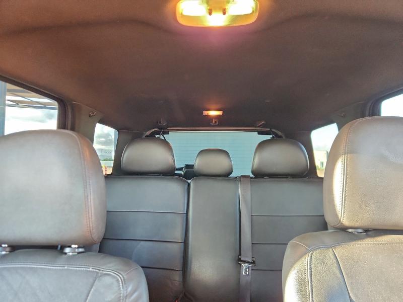 Photo 10 from auction – 2011 FORD ESCAPE LIM with VIN 1FMCU9EG0BKC18650