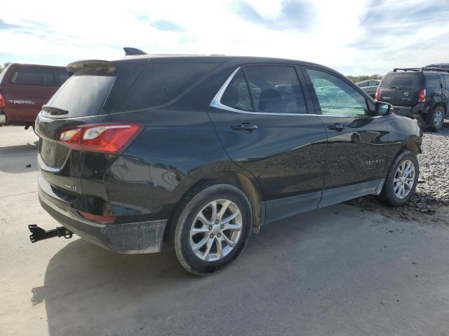 Photo 3 from auction – 2019 CHEVROLET EQUINOX LT with VIN 2GNAXTEV4K6142472