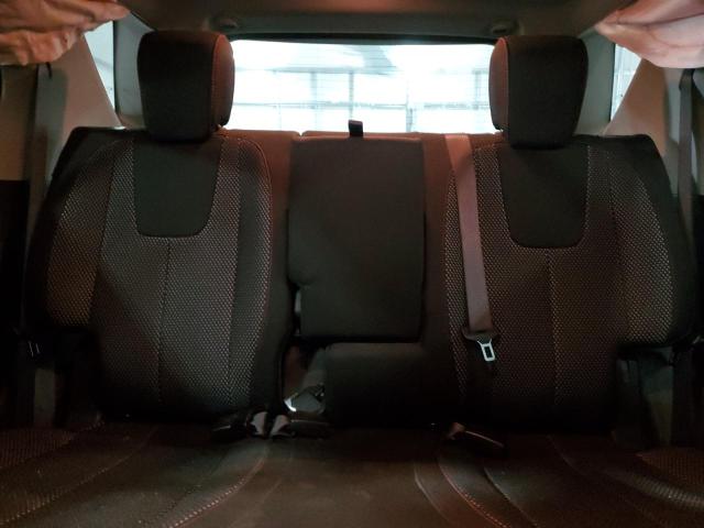 Photo 10 from auction – 2017 CHEVROLET EQUINOX LT with VIN 2GNFLFE35H6193442