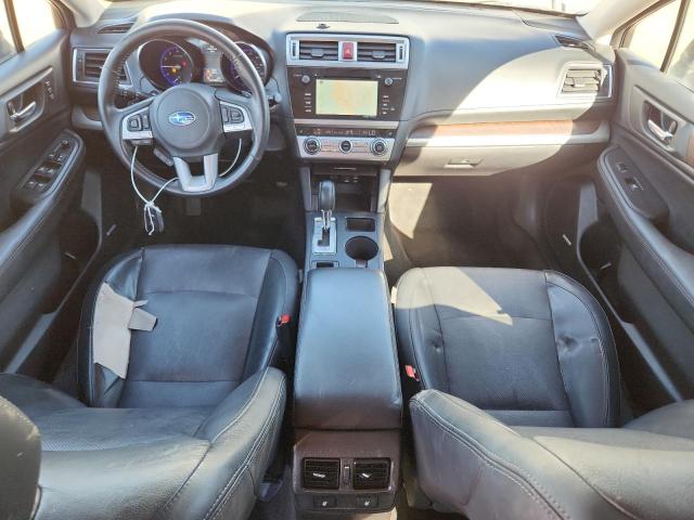 Photo 8 from auction – 2015 SUBARU OUTBACK 2. with VIN 4S4BSANC0F3220897