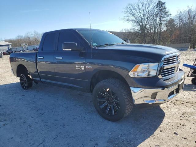 Фото 4 с аукциона – 2017 RAM 1500 SLT с VIN 1C6RR7GT8HS789768