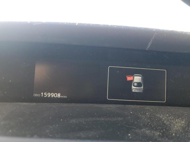 Photo 9 from auction – 2016 TOYOTA PRIUS with VIN JTDKARFU4G3514883
