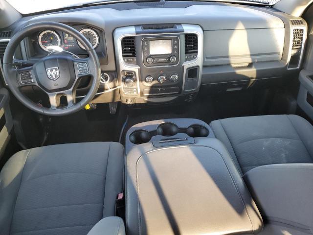 Photo 8 from auction – 2019 RAM 1500 CLASS with VIN 3C6RR7LT0KG619991