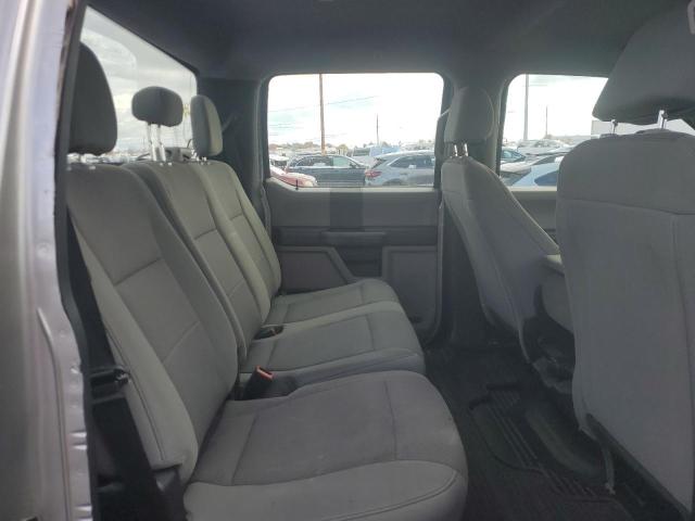 Photo 10 from auction – 2020 FORD F250 SUPER with VIN 1FT7W2BN8LEE59074