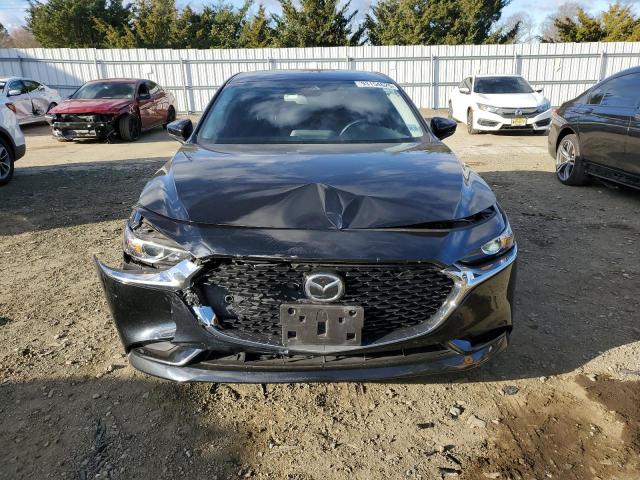 Photo 5 from auction – 2021 MAZDA 3 PREFERRE with VIN JM1BPACL7M1314695