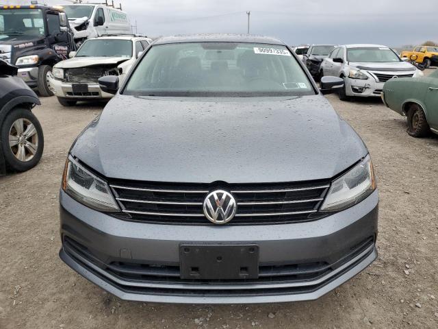 Photo 5 from auction – 2017 VOLKSWAGEN JETTA SE with VIN 3VWDB7AJ0HM202001