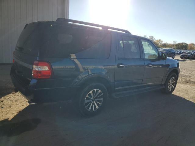 Photo 3 from auction – 2017 FORD EXPEDITION with VIN 1FMJK1JT2HEA79243