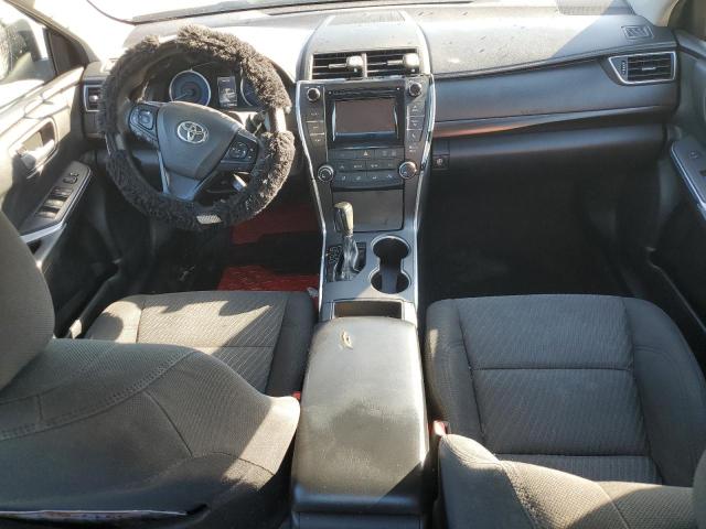 Photo 8 from auction – 2015 TOYOTA CAMRY LE with VIN 4T1BF1FK0FU903042