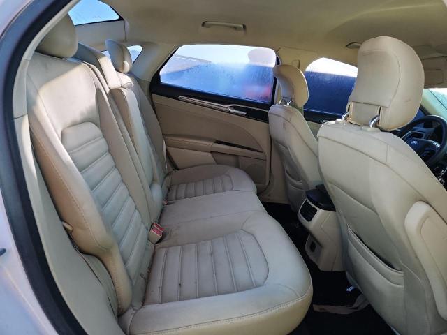 Photo 10 from auction – 2013 FORD FUSION SE with VIN 3FA6P0H79DR176127