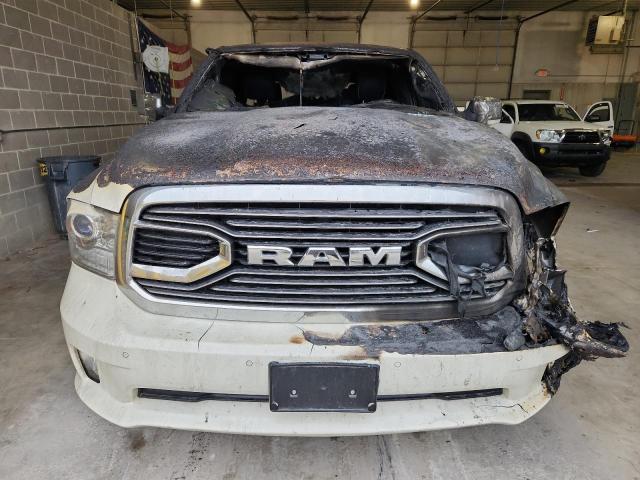 Photo 5 from auction – 2017 RAM 1500 LONGH with VIN 1C6RR7PT8HS666715