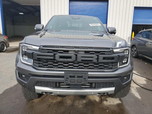Photo 5 from auction – 2024 FORD RANGER RAP with VIN 1FTER4LR3RLE06363