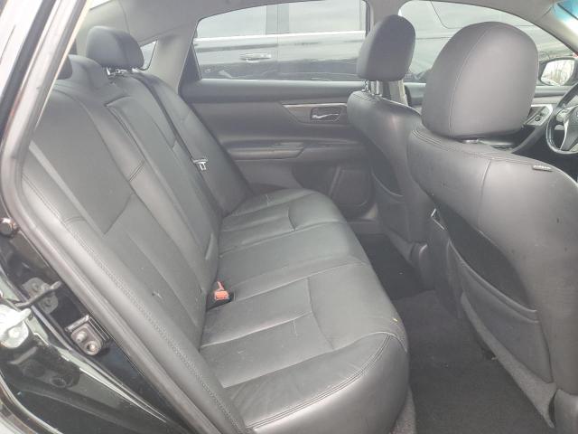 Photo 10 from auction – 2014 NISSAN ALTIMA 2.5 with VIN 1N4AL3AP2EN227747