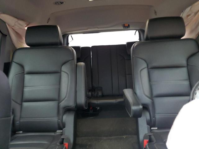 Photo 10 from auction – 2016 GMC YUKON DENA with VIN 1GKS2CKJ1GR244986
