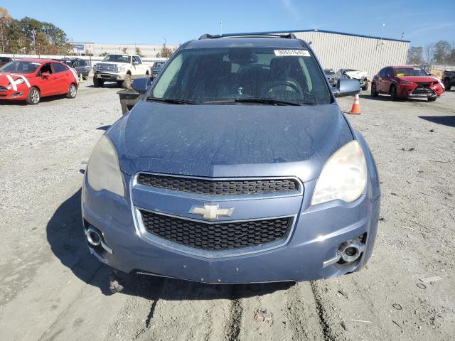 Photo 5 from auction – 2012 CHEVROLET EQUINOX LT with VIN 2GNFLNE53C6293821