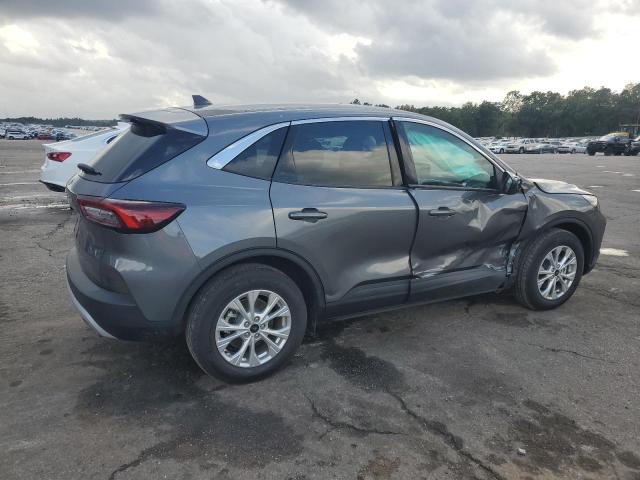 Photo 3 from auction – 2024 FORD ESCAPE ACT with VIN 1FMCU0GN1RUA89064