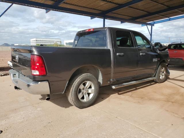 Zdjęcie 3 z aukcji – 2016 RAM 1500 ST z VIN 3C6RR6KT8GG163144