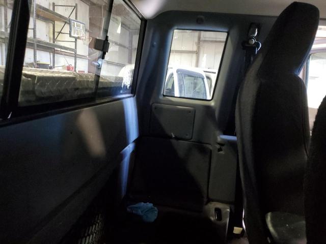 Photo 10 from auction – 2004 FORD RANGER SUP with VIN 1FTZR15E54PB45877