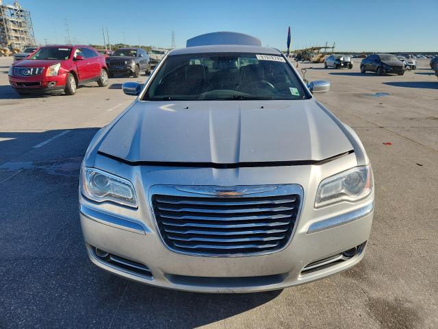 Photo 5 from auction – 2012 CHRYSLER 300 LIMITE with VIN 2C3CCACG5CH223464